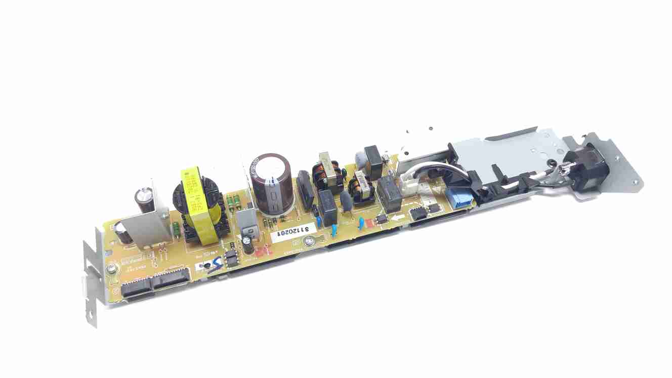 Canon power supply board LBP632CDW imageclass - FM2-G953